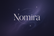 Nomira